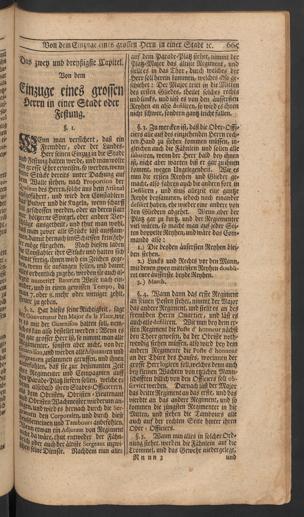Seite 