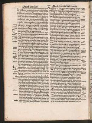 Seite 