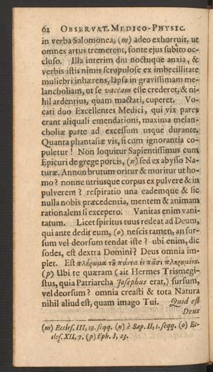 Seite 