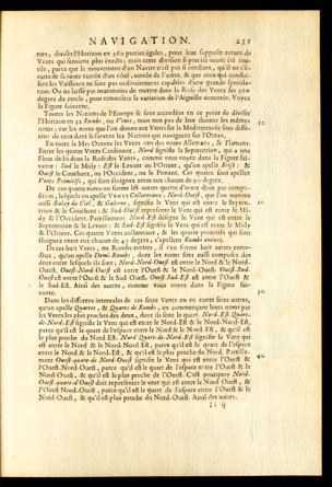 Seite 