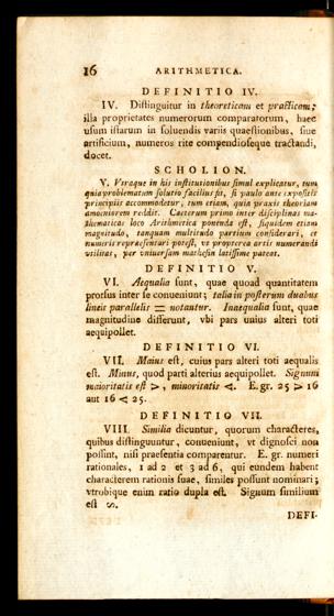 Seite 