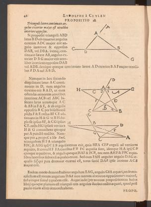 Seite 