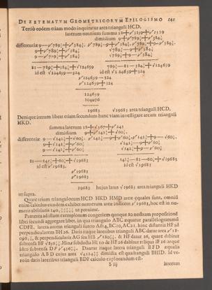 Seite 