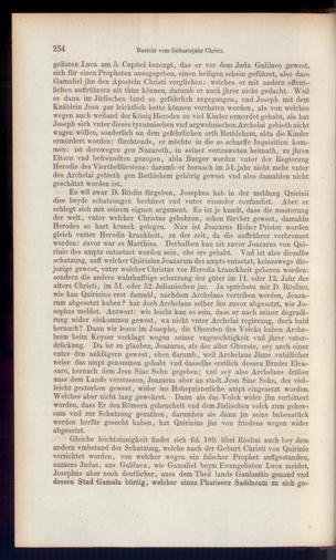 Seite 