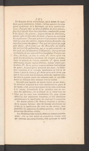 Seite 