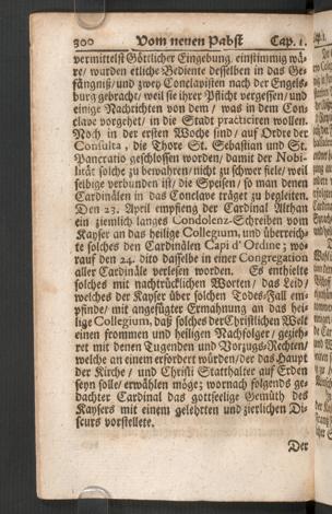 Seite 