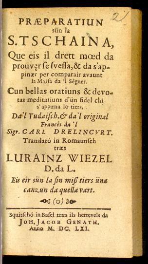 Pagina 