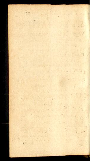Pagina 