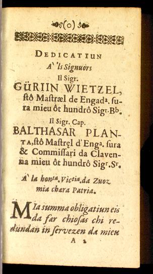 Pagina 
