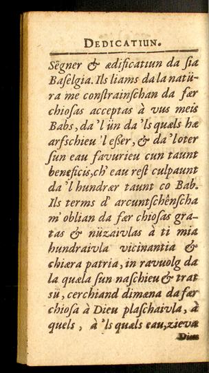 Pagina 