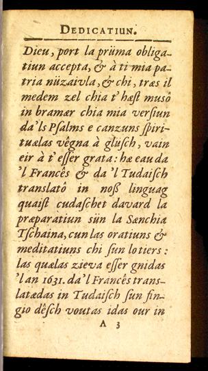 Pagina 