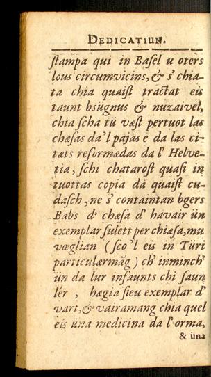 Pagina 