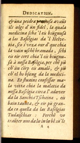 Pagina 