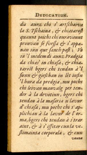 Pagina 