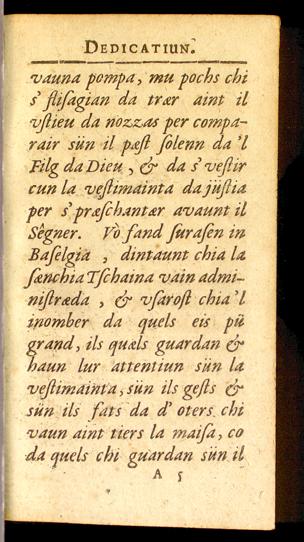 Pagina 