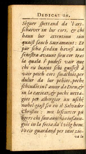 Pagina 