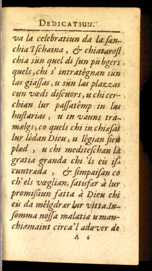 Pagina 
