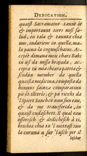 Pagina 
