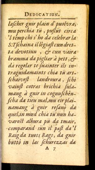 Pagina 