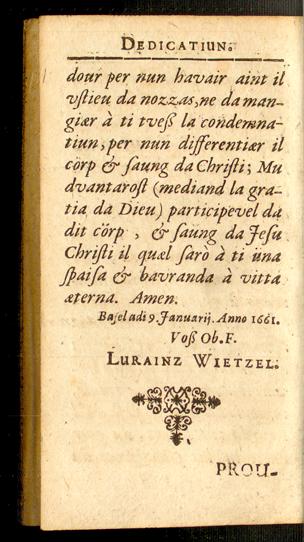 Pagina 