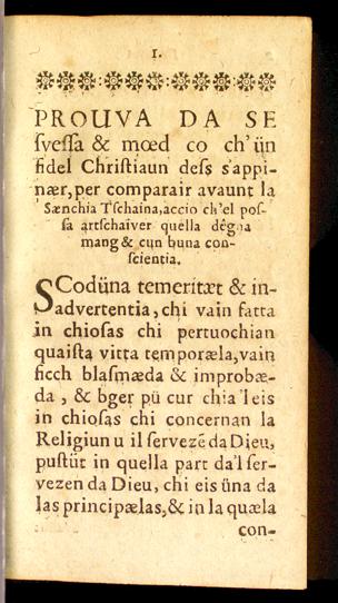 Pagina 