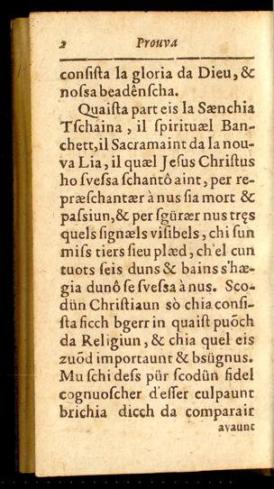 Pagina 