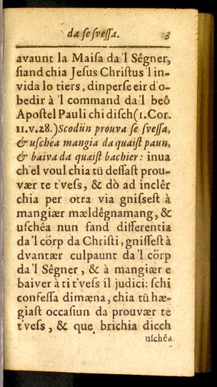 Pagina 