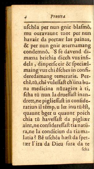 Pagina 
