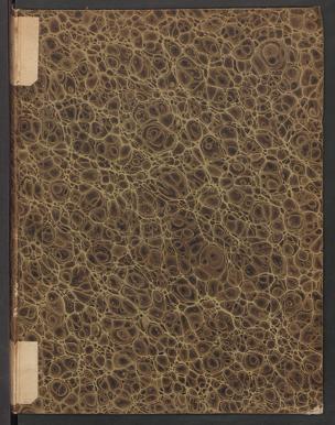 Pagina 