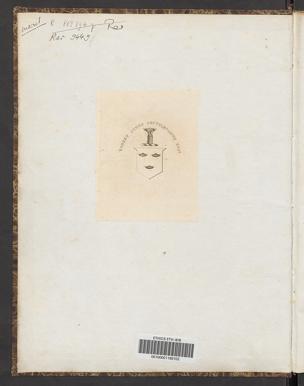 Pagina 