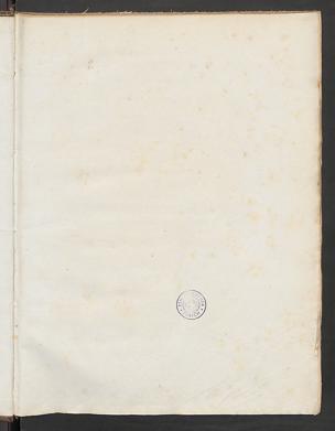 Pagina 