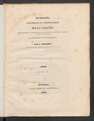 Pagina 