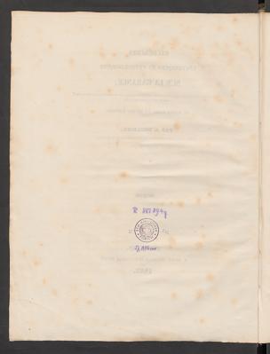 Pagina 