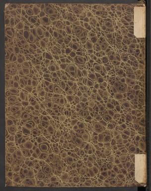 Pagina 