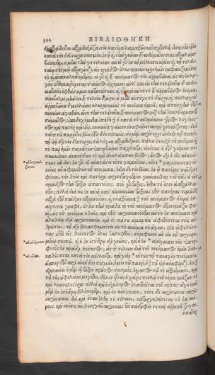 Seite 
