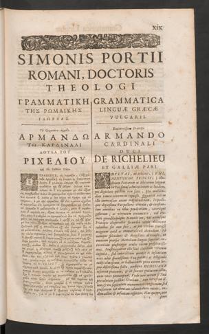 Seite 