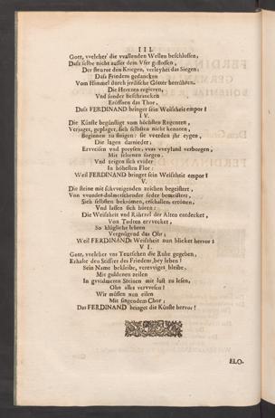 Seite 