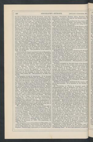 Seite 