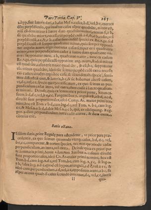 Seite 