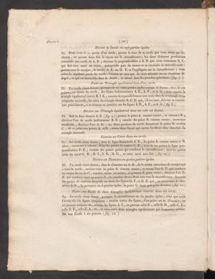 Seite 
