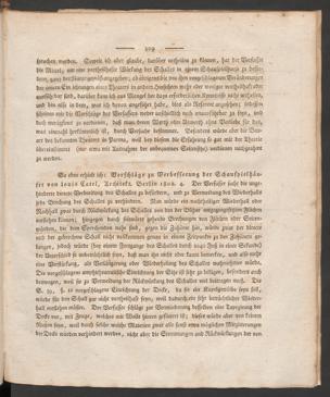 Seite 