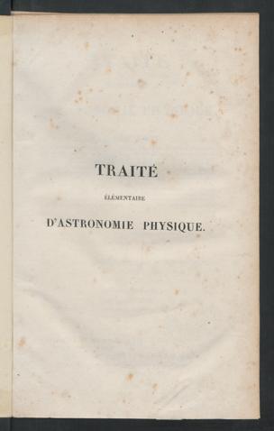 Seite 