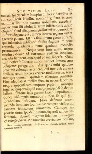 Seite 