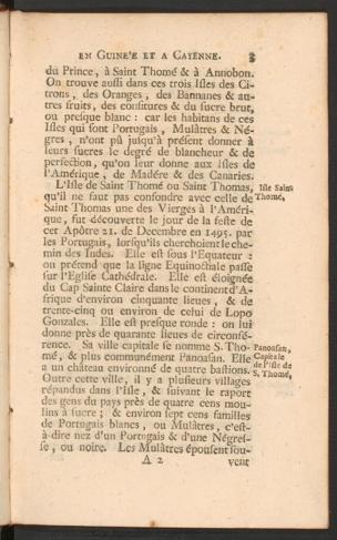 Seite 