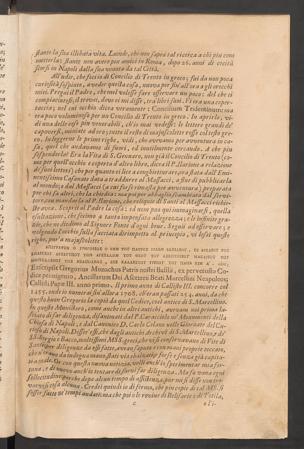 Seite 