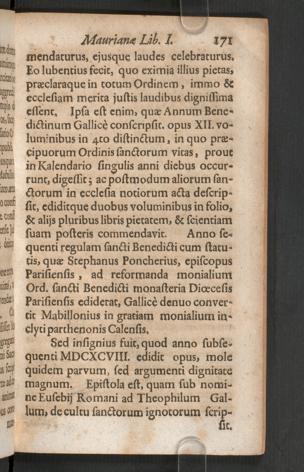 Seite 