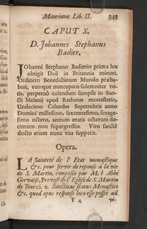 Seite 