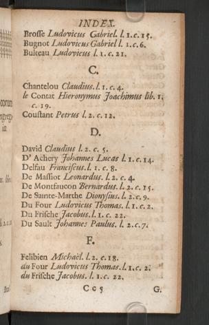 Seite 