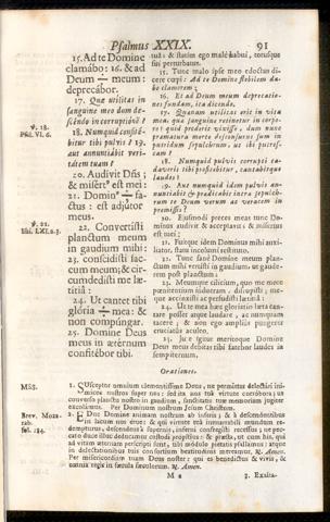 Seite 