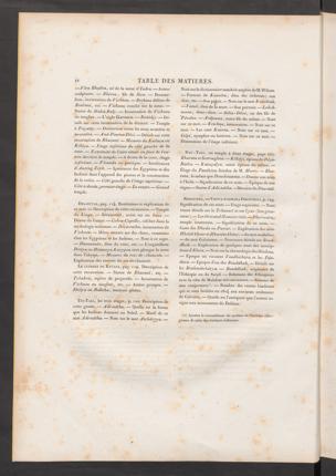 Seite 